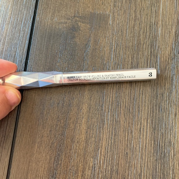 🔴SOLD🔴Makeup bundle! - Picture 2 of 4